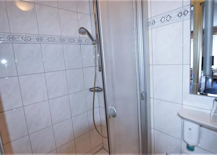 Alena - Kontaktlos Check-in 3*